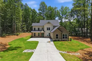 58 Trilium Trl, Pendergrass, GA 30567 - Photo 70