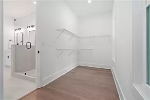 58 Trilium Trl, Pendergrass, GA 30567 - Photo 40