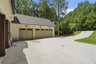 58 Trilium Trl, Pendergrass, GA 30567 - Photo 68