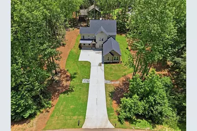 58 Trilium Trail, Pendergrass, GA 30567 - Photo 72