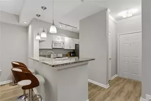 240 Renaissance Parkway NE, Atlanta, GA 30308 - Photo 10