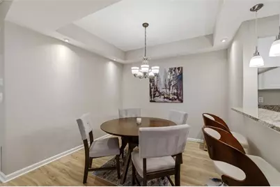 240 Renaissance Parkway NE #102, Atlanta, GA 30308 - Photo 8