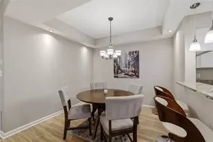 240 Renaissance Parkway NE, Atlanta, GA 30308 - Photo 8