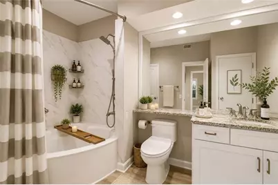 240 Renaissance Parkway NE #102, Atlanta, GA 30308 - Photo 18