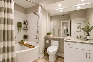 240 Renaissance Parkway NE, Atlanta, GA 30308 - Photo 18