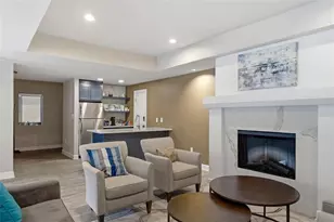 240 Renaissance Parkway NE, Atlanta, GA 30308 - Photo 32