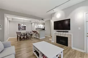 240 Renaissance Parkway NE, Atlanta, GA 30308 - Photo 6