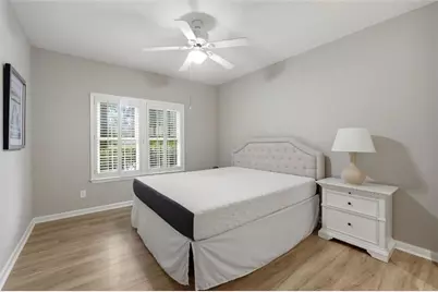240 Renaissance Parkway NE #102, Atlanta, GA 30308 - Photo 20