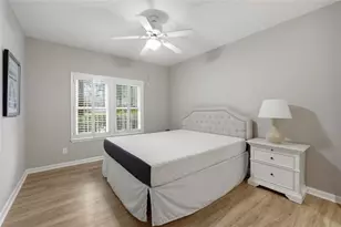 240 Renaissance Parkway NE, Atlanta, GA 30308 - Photo 20