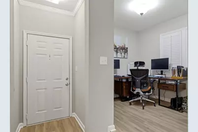 240 Renaissance Parkway NE #102, Atlanta, GA 30308 - Photo 16