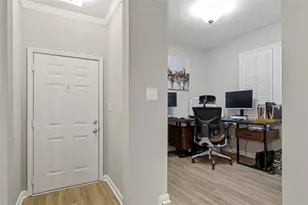 240 Renaissance Parkway NE, Atlanta, GA 30308 - Photo 16