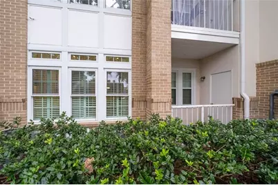 240 Renaissance Parkway NE #102, Atlanta, GA 30308 - Photo 24