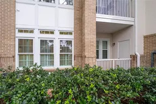 240 Renaissance Parkway NE, Atlanta, GA 30308 - Photo 24