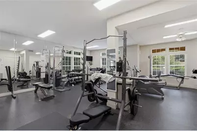 240 Renaissance Parkway NE #102, Atlanta, GA 30308 - Photo 30
