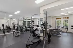 240 Renaissance Parkway NE, Atlanta, GA 30308 - Photo 30