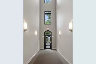 240 Renaissance Parkway NE #102, Atlanta, GA 30308 - Photo 26