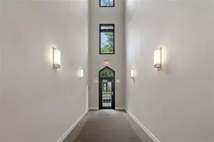 240 Renaissance Parkway NE, Atlanta, GA 30308 - Photo 26