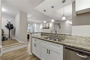 240 Renaissance Parkway NE, Atlanta, GA 30308 - Photo 14