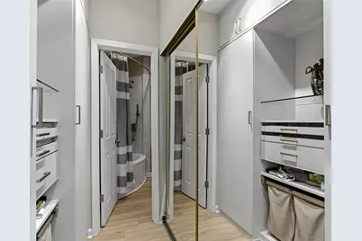 240 Renaissance Parkway NE #102, Atlanta, GA 30308 - Photo 22