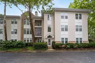 240 Renaissance Parkway NE, Atlanta, GA 30308 - Photo 1