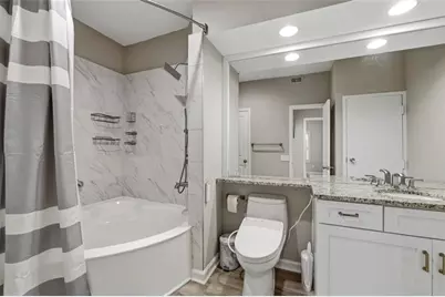 240 Renaissance Parkway NE #102, Atlanta, GA 30308 - Photo 28