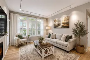 240 Renaissance Parkway NE, Atlanta, GA 30308 - Photo 2
