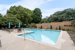 240 Renaissance Parkway NE, Atlanta, GA 30308 - Photo 36