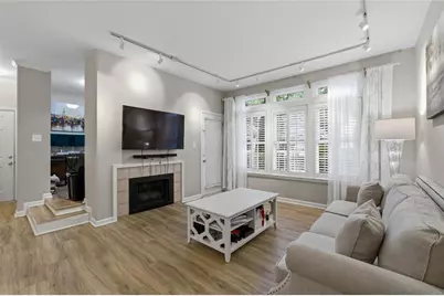 240 Renaissance Parkway NE #102, Atlanta, GA 30308 - Photo 4