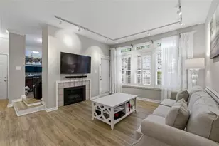 240 Renaissance Parkway NE, Atlanta, GA 30308 - Photo 4