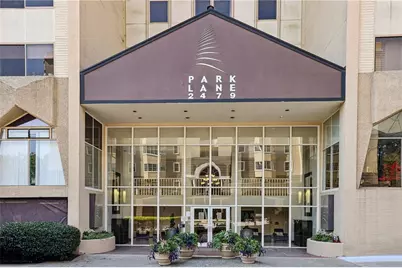 2479 Peachtree Road NE #515, Atlanta, GA 30305 - Photo 42