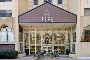 2479 Peachtree Rd NE, Atlanta, GA 30305 - Photo 42