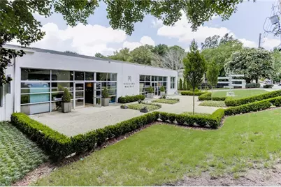 2479 Peachtree Road NE #515, Atlanta, GA 30305 - Photo 54