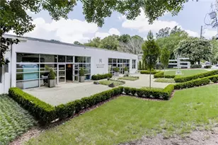 2479 Peachtree Rd NE, Atlanta, GA 30305 - Photo 54