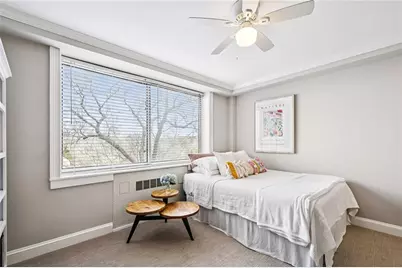2479 Peachtree Road NE #515, Atlanta, GA 30305 - Photo 22