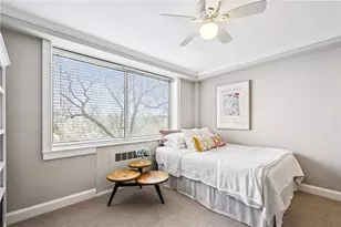 2479 Peachtree Rd NE, Atlanta, GA 30305 - Photo 22
