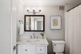 2479 Peachtree Rd NE, Atlanta, GA 30305 - Photo 18