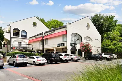 2479 Peachtree Road NE #515, Atlanta, GA 30305 - Photo 46