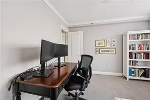 2479 Peachtree Rd NE, Atlanta, GA 30305 - Photo 24