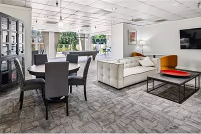 2479 Peachtree Road NE #515, Atlanta, GA 30305 - Photo 38