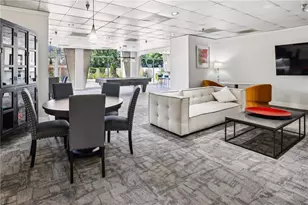 2479 Peachtree Rd NE, Atlanta, GA 30305 - Photo 38