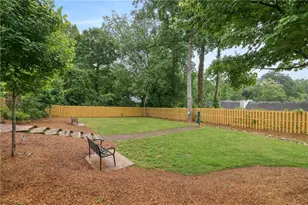 2479 Peachtree Rd NE, Atlanta, GA 30305 - Photo 36