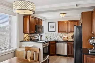 2479 Peachtree Road NE #515, Atlanta, GA 30305 - Photo 10