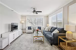 2479 Peachtree Rd NE, Atlanta, GA 30305 - Photo 1