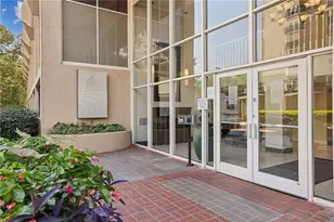 2479 Peachtree Rd NE, Atlanta, GA 30305 - Photo 44