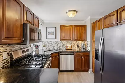 2479 Peachtree Road NE #515, Atlanta, GA 30305 - Photo 12