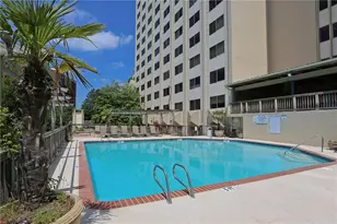 2479 Peachtree Rd NE, Atlanta, GA 30305 - Photo 28