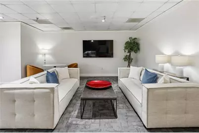 2479 Peachtree Road NE #515, Atlanta, GA 30305 - Photo 32