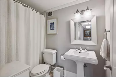 2479 Peachtree Road NE #515, Atlanta, GA 30305 - Photo 26