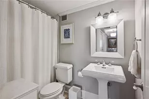 2479 Peachtree Rd NE, Atlanta, GA 30305 - Photo 26