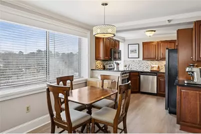2479 Peachtree Road NE #515, Atlanta, GA 30305 - Photo 8